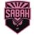 Sabah
