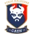 Caen