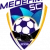 Medeama