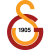 Galatasaray U19