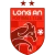 Long An