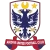 Airdrieonians