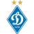 Dynamo Kyiv U19