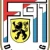 F91 Dudelange