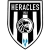 Heracles Almelo