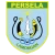 Persela