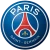 Paris SG W