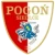 Pogoń Siedlce