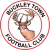 Buckley Town