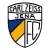 Carl Zeiss Jena