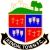Kendal Town
