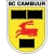 SC Cambuur