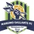 Marumo Gallants FC