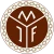 Mjøndalen