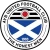 Ayr United