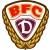 BFC Dynamo