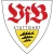 Stuttgart II