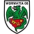 Wormatia Worms