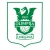 Olimpija