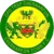 Caernarfon Town