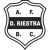 Deportivo Riestra