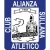 Alianza Atlético