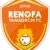 Renofa Yamaguchi