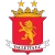 Valletta