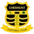 Cheshunt