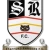 Stafford Rangers