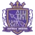Sanfrecce Hiroshima