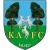 Kidsgrove Athletic