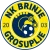 Grosuplje