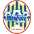 Montedio Yamagata