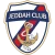 Jeddah