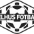 Melhus