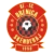 Drenica