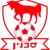 Turriff United