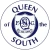 Queen of the South