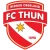 Thun II