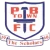 Potters Bar Town