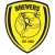 Burton Albion