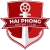 Hải Phòng