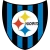 Huachipato