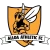 Alloa Athletic
