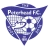 Peterhead
