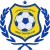 Ismaily