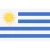 Uruguay