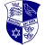 Wingate & Finchley