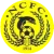 Nairn County
